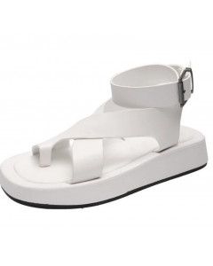 Comfortable Female Beach Shoes